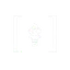 Survivor