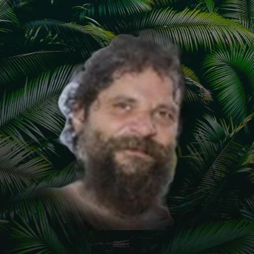 Rupert Boneham