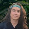Andy Rueda