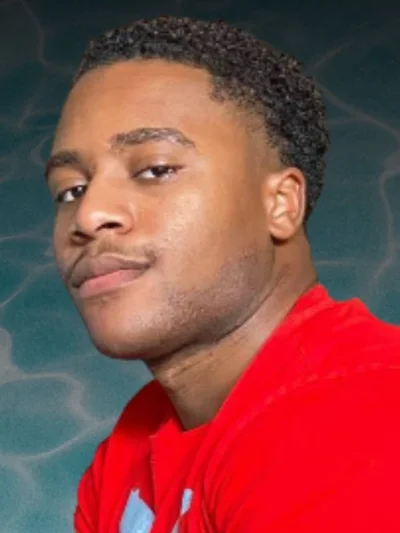 Chuk Anyanwu