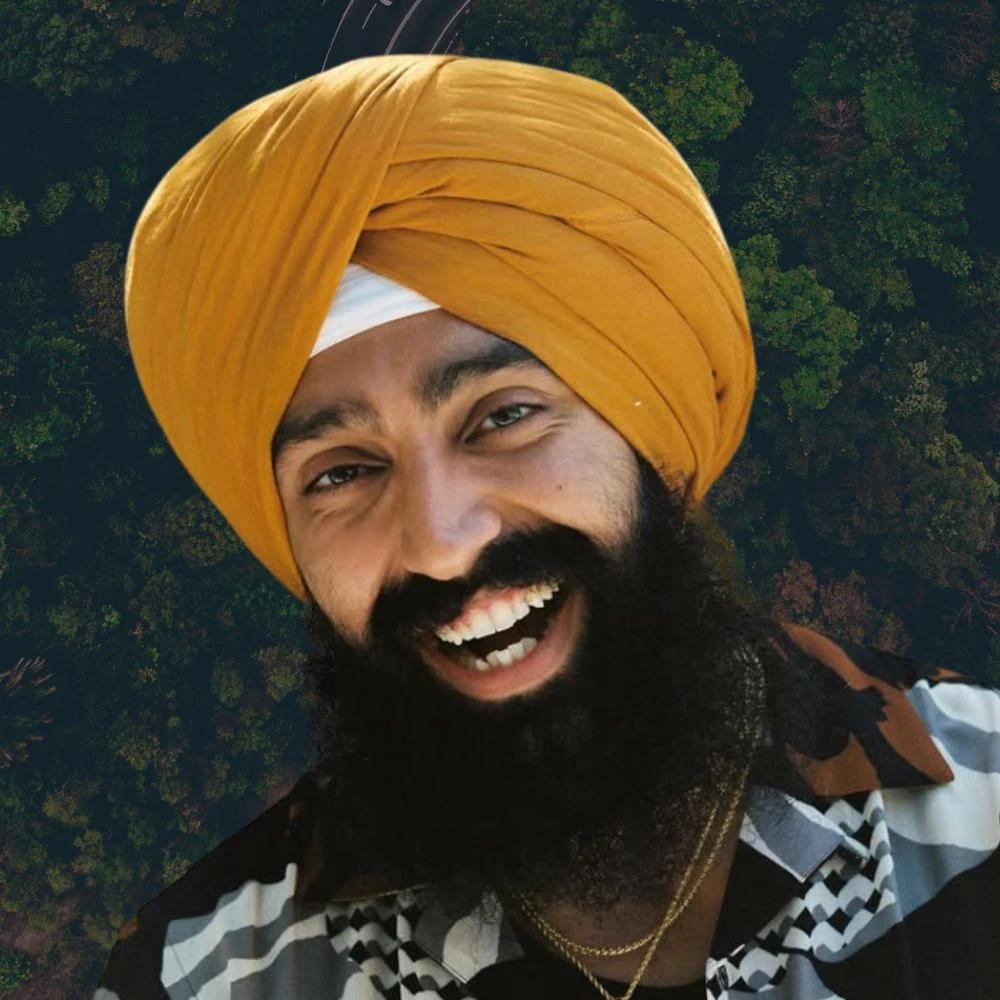 Jag Bains