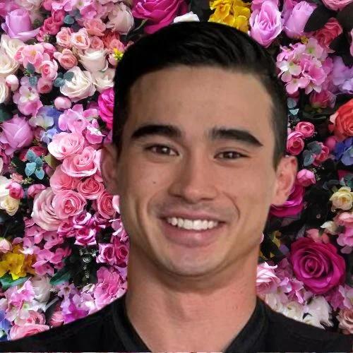 Thomas Nguyen