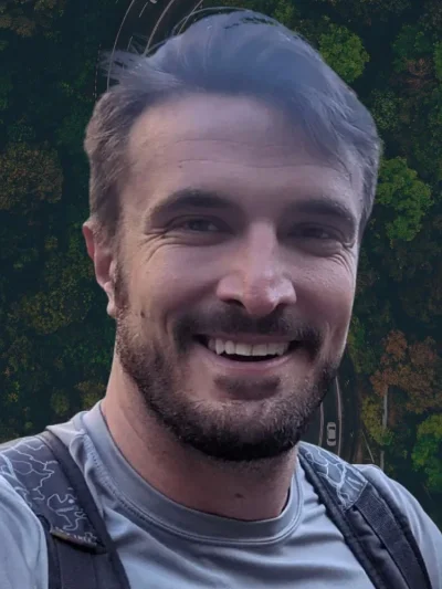 Cody Langlois