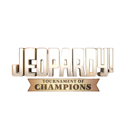 Jeopardy!