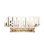 Jeopardy!