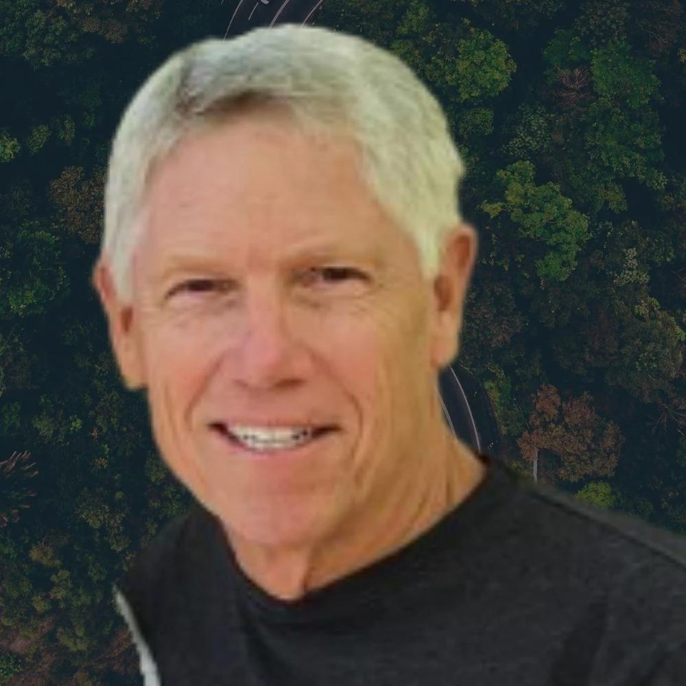 Doug Matter