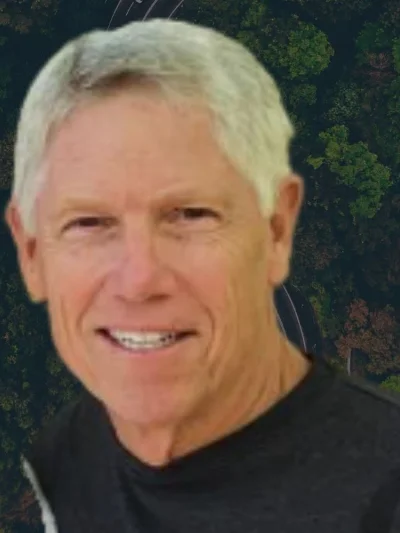 Doug Matter