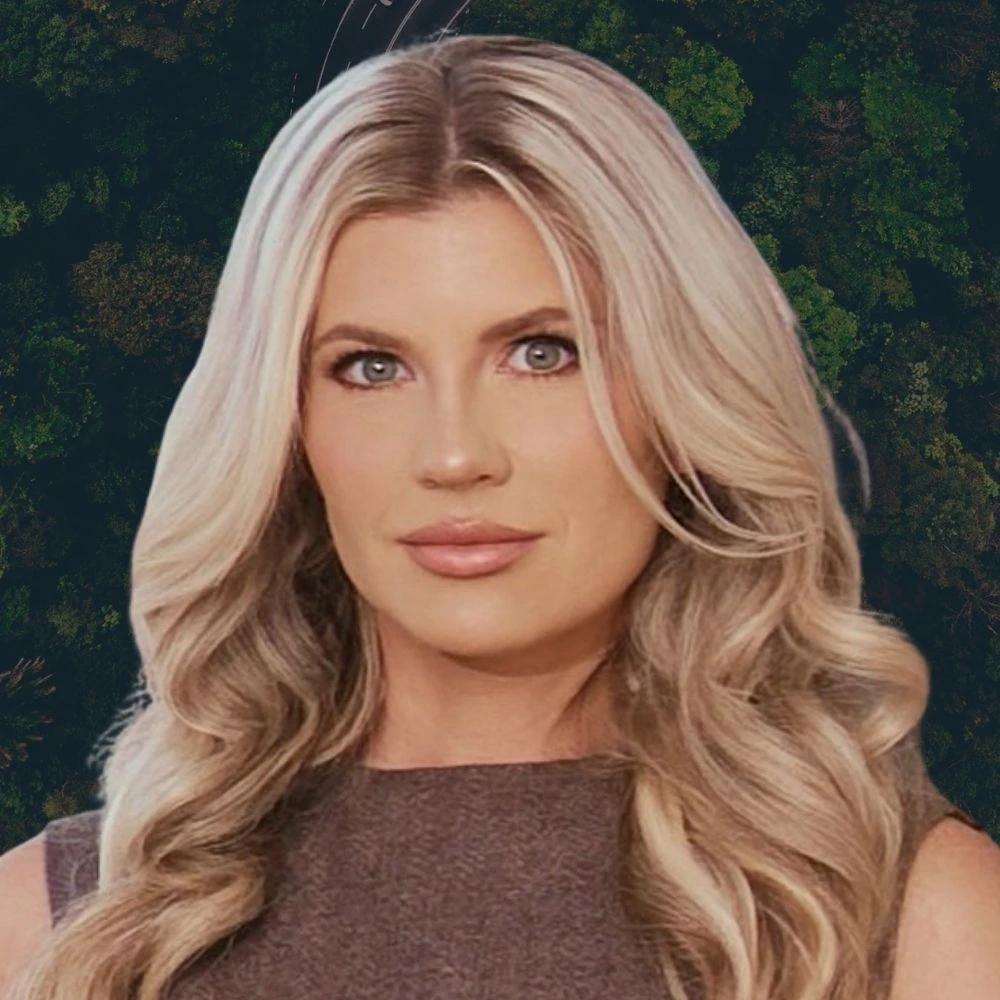 Michelle Rozalski Patterson