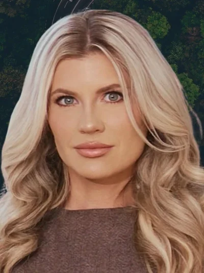 Michelle Rozalski Patterson