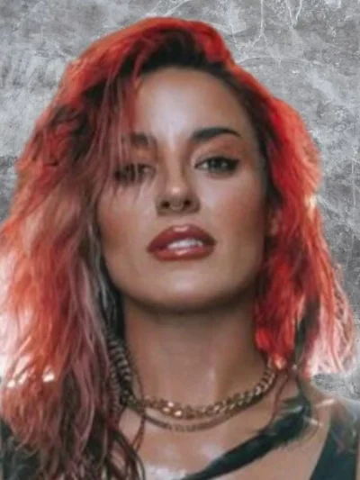 Cara Maria Sorbello