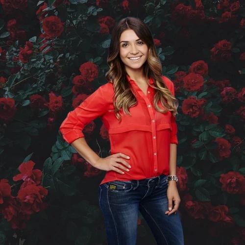 Shushanna Mkrtychyan