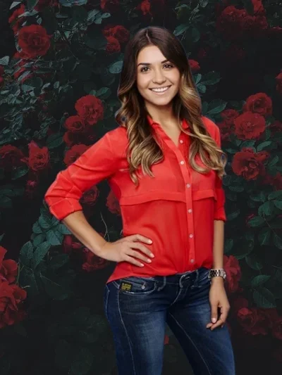 Shushanna Mkrtychyan