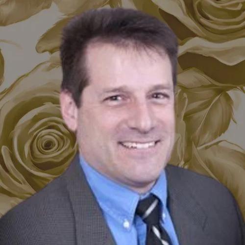 Kenneth "Ken" O'Brien
