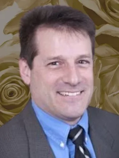 Kenneth "Ken" O'Brien