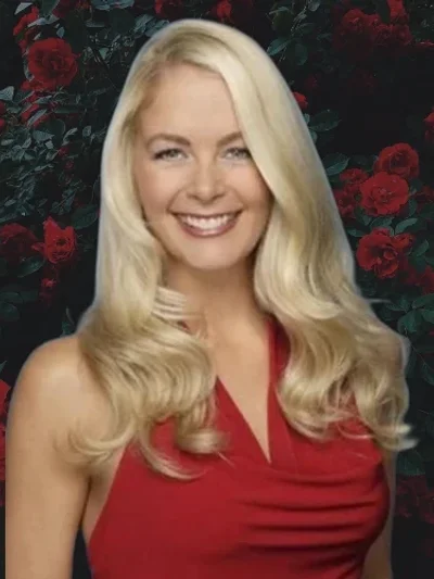 Kristine Heffelfinger