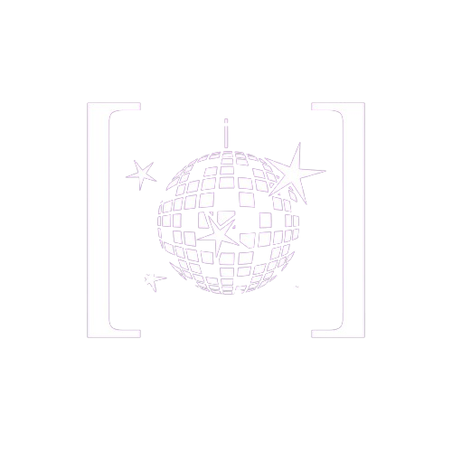 Dancing With the Stars
