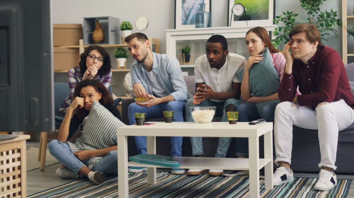 From Fantasy Leagues to Betting Pools: Why Fans Love Predicting Reality TV Outcomes
