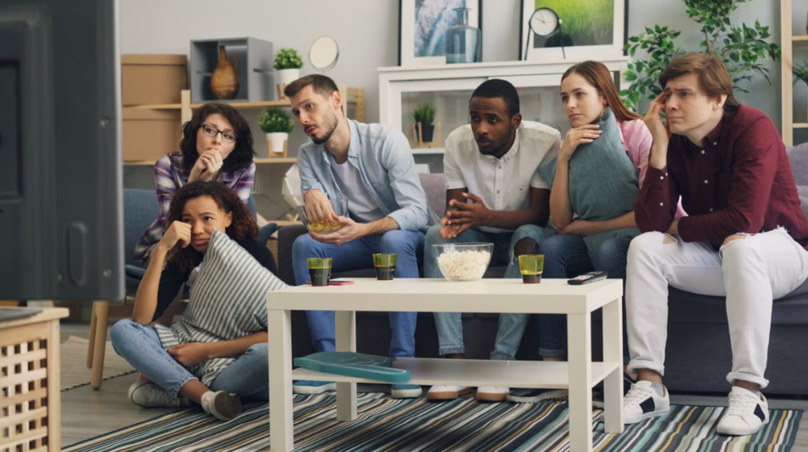 From Fantasy Leagues to Betting Pools: Why Fans Love Predicting Reality TV Outcomes
