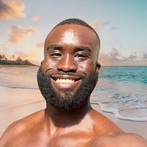 Olumide Onajide