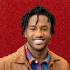 Elijah Malcomb