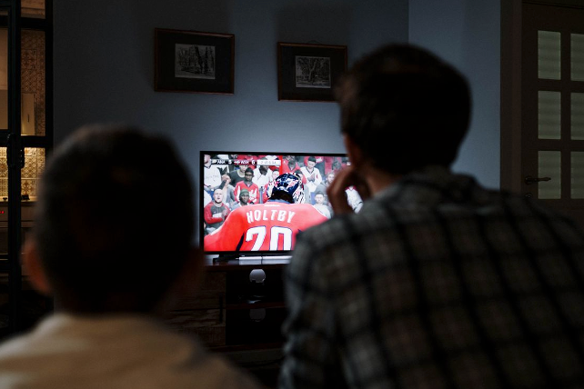What Sports Prediction Culture Says About Modern Fandom