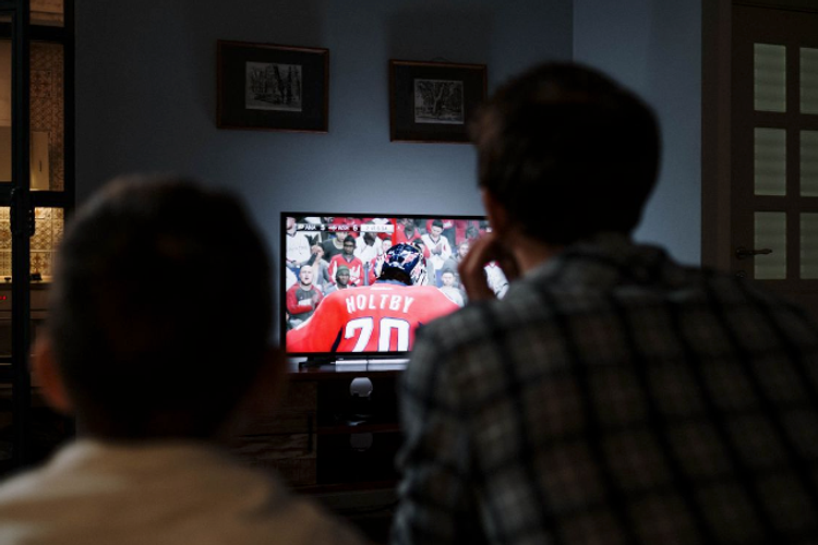 What Sports Prediction Culture Says About Modern Fandom