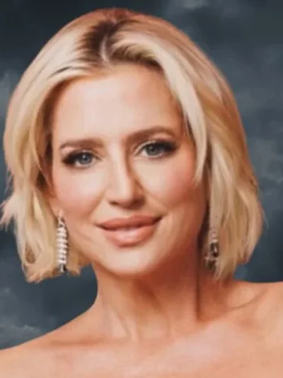 Dorinda Medley