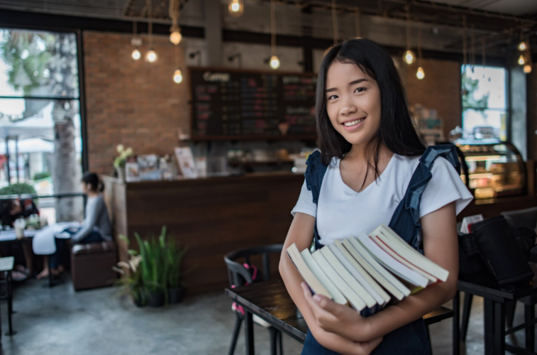 Helping Students Discover Strengths Before Choosing Their Academic Track