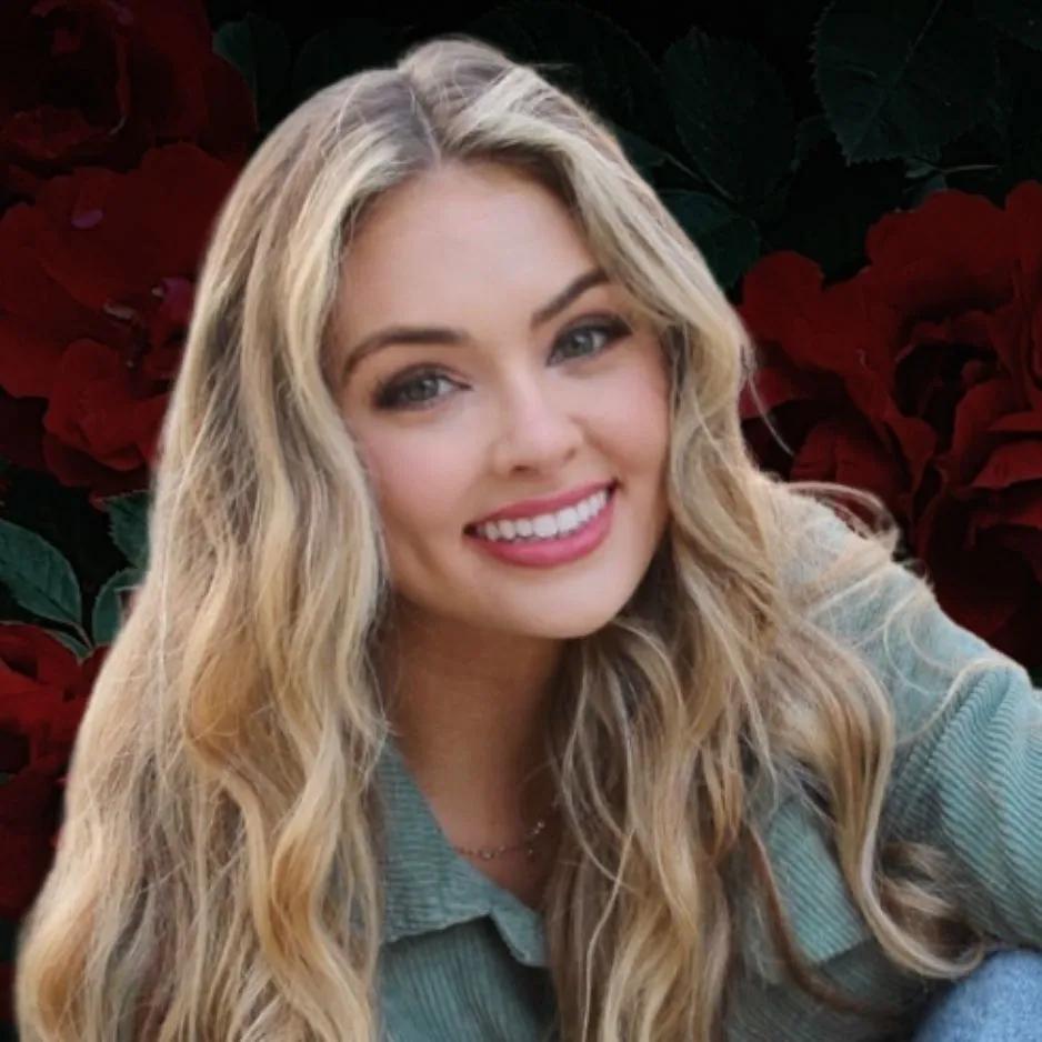 Susie Evans