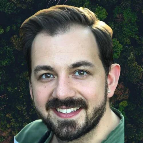 Ricky Rotandi