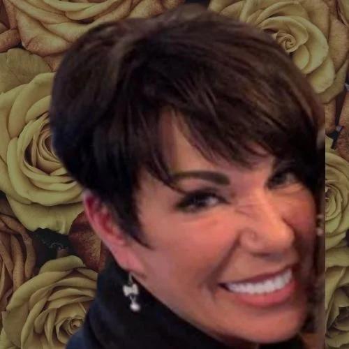 Susan Noles