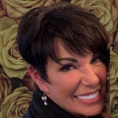 Susan Noles