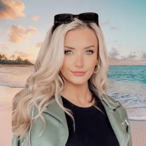 Lyndsey Windham