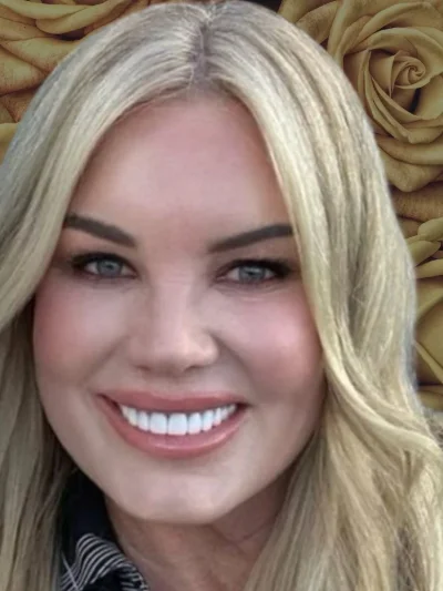 Carol Freeman-Branstine