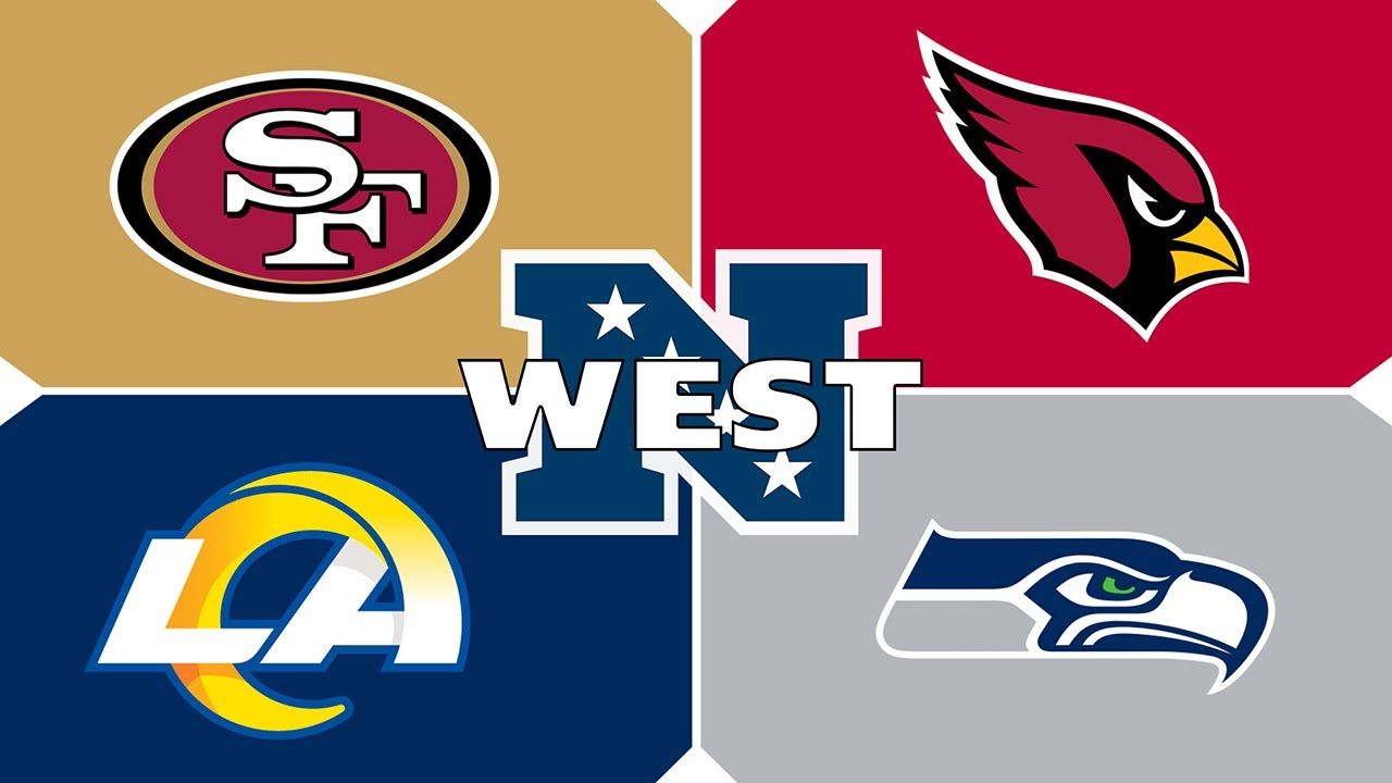 NFC West 2025: 49ers Favored Amid Rams' Stafford Injury and Seahawks' Roster Shakeup
