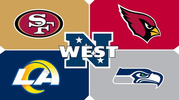 NFC West 2025: 49ers Favored Amid Rams' Stafford Injury and Seahawks' Roster Shakeup