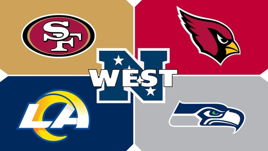 NFC West 2025: 49ers Favored Amid Rams' Stafford Injury and Seahawks' Roster Shakeup