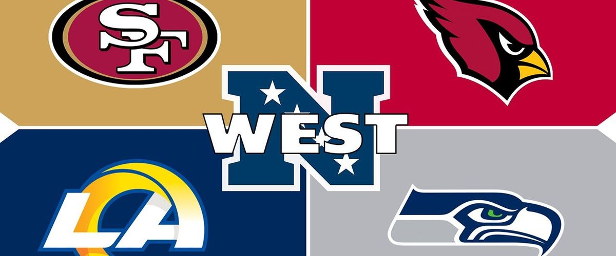 NFC West 2025: 49ers Favored Amid Rams' Stafford Injury and Seahawks' Roster Shakeup