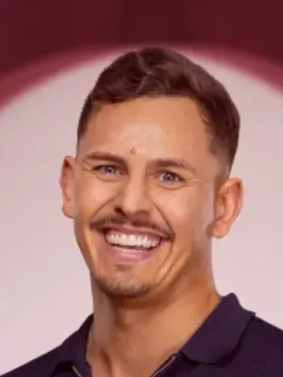 Jake Hill