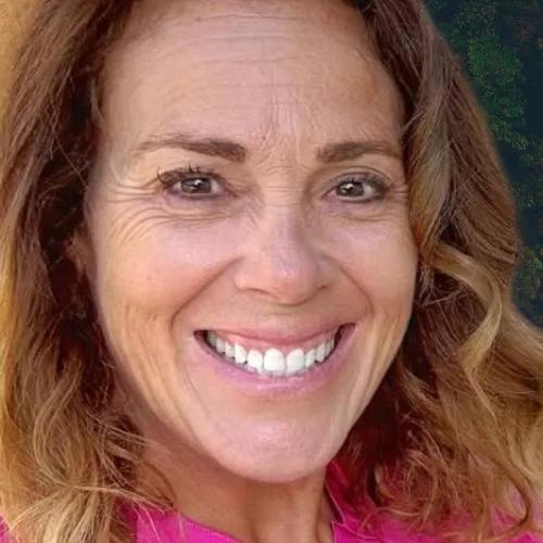 Lori Thompson