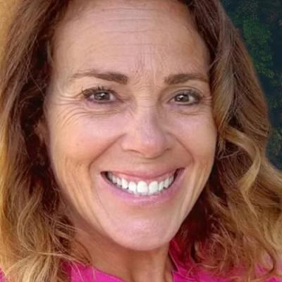 Lori Thompson