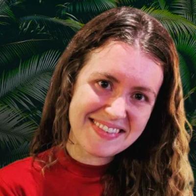 Emily Flippen
