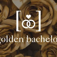 The Golden Bachelor