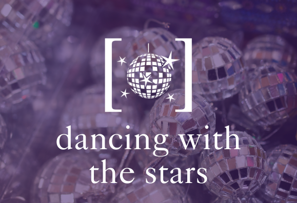 Dancing with the Stars