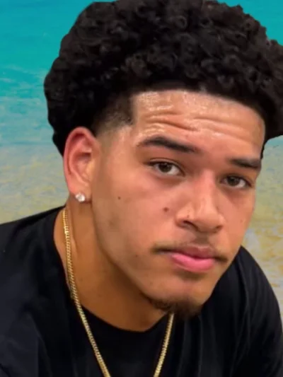 Corbin Mims