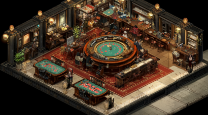 How to Identify a 100% Legit Casino - 4 Easy Checks 