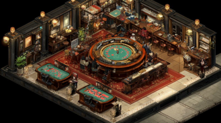 How to Identify a 100% Legit Casino - 4 Easy Checks 