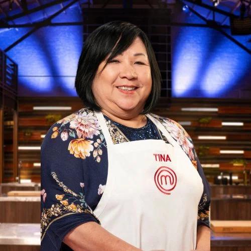 Tina