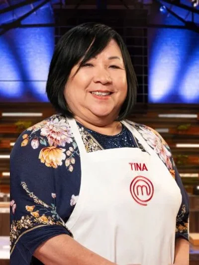 Tina