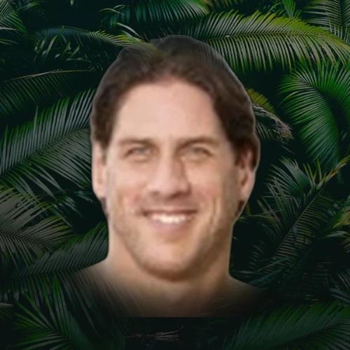 John Rocker